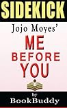 Me Before You: By...