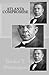 Atlanta Compromise by Booker T. Washington