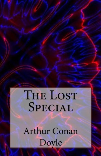 The Lost Special