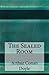 The Sealed Room by Arthur Conan Doyle