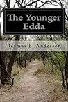 The Younger Edda:...