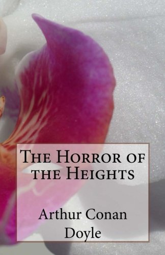 The Horror of the Heights