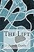 The Lift