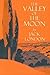 The Valley of the Moon