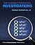 How To Conduct Professional Investigations by Thomas B. Swanson