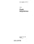 Army Regulation AR 95-1 Aviation Flight Regulations 11 March 2014
