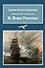 El buque fantasma by Frederick Marryat