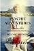 Psychic Adventures by Gale Stein