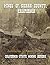 Mines of Sierra County, California by California State Mining Bureau