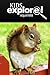Squirrel - Kids Explore: Animal books nonfiction - books ages 5-6