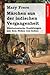Märchen aus der indischen Vergangenheit: Hindustanische Erzählungen aus dem Süden von Indien (German Edition)