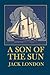 A Son of the Sun