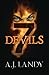 7 Devils