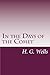 In the Days of the Comet