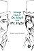 Strange case of Dr. Jekyll and Mr. Hyde