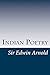 Indian Poetry