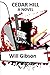 Cedar Hill: A Novel