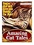 Amazing Cat Tales