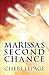 Marissa's Second Chance