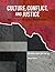Culture, Conflict, and Justice: Managing Agricultural Labor Relations Today (Revised Edition)