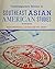 Contemporary Issues in Southeast Asian American Studies by Jonathan H.X. Lee