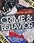 Crime and Behavior