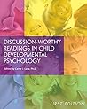 Discussion-Worthy Readings in Child Developmental Psychology