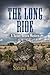 The Long Ride by Steven Yount
