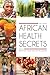 African Health Secrets