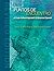 Puntos de Encuentro: A Cross-Cultural Approach to Advanced Spanish (Spanish Edition)