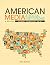 American Media and Social Institutions by Associate Professor Robert ...