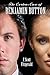 The Curious Case of Benjamin Button