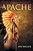 Apache