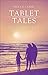 Tablet Tales by Sally H Clark