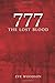 777 The Lost Blood