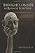 Thoughts on Life in Rhyme & Sculpture by Dennis Gray