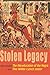 Stolen Legacy: Also Includes the Mis-Education of the Negro and the Willie Lynch Letter