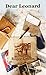 Dear Leonard