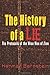 The History of a Lie: The Protocols of the Wise Men of Zion