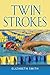 Twin Strokes