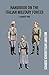 Handbook of the Italian Military Forces 2 August 1943