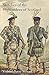 Sketches of the Character, Manners and Present State of the H... by Colonel David Stewart