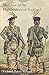 Sketches of the Character, Manners and Present State of the Highlanders of Scotland, with Details of the Military Service of the Highland Regiments, Volume 1