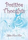 Positive Thoughts Positive Thoughts