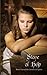 Stone of Help: Book Two of the Annals of Lystra
