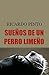 Sueños de un Perro Limeño by Ricardo  Pinto