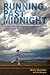 Running Past Midnight by Molly Sheridan