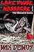 Lake House Massacre (Massacre Series)