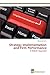 Strategy Implementation and...