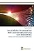 Ursächliche Prozesse bei der Laserstrukturierung von Dielektrika by Dagmar Schaefer